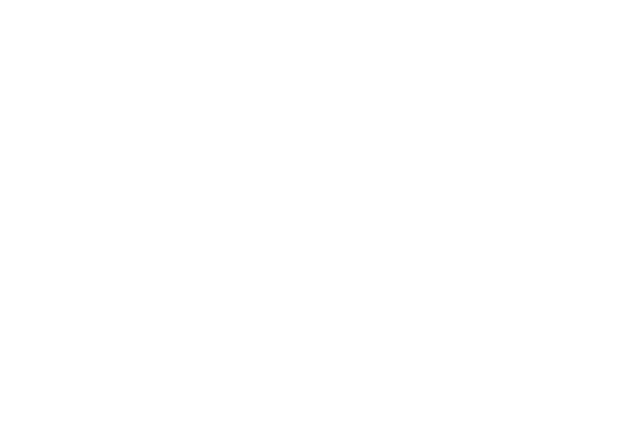 Aarandale Manor - White Logo