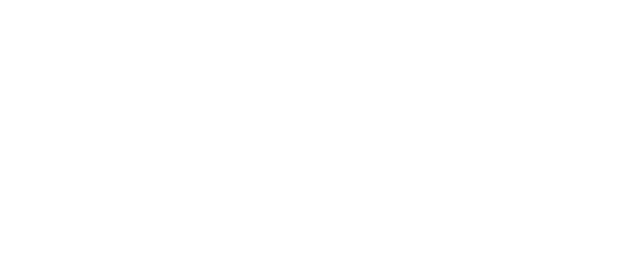 Abbey Lodge Care Home - White Logo