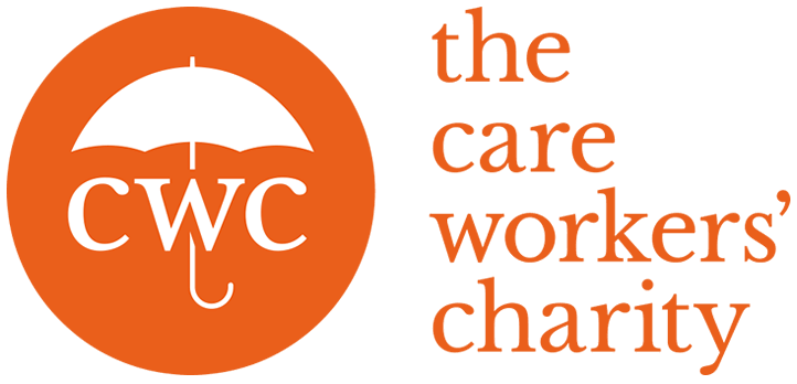 Abbey Healthcare supports The Care Workers’ Charity, Professional Care Workers Week 2021 - Thumbnail